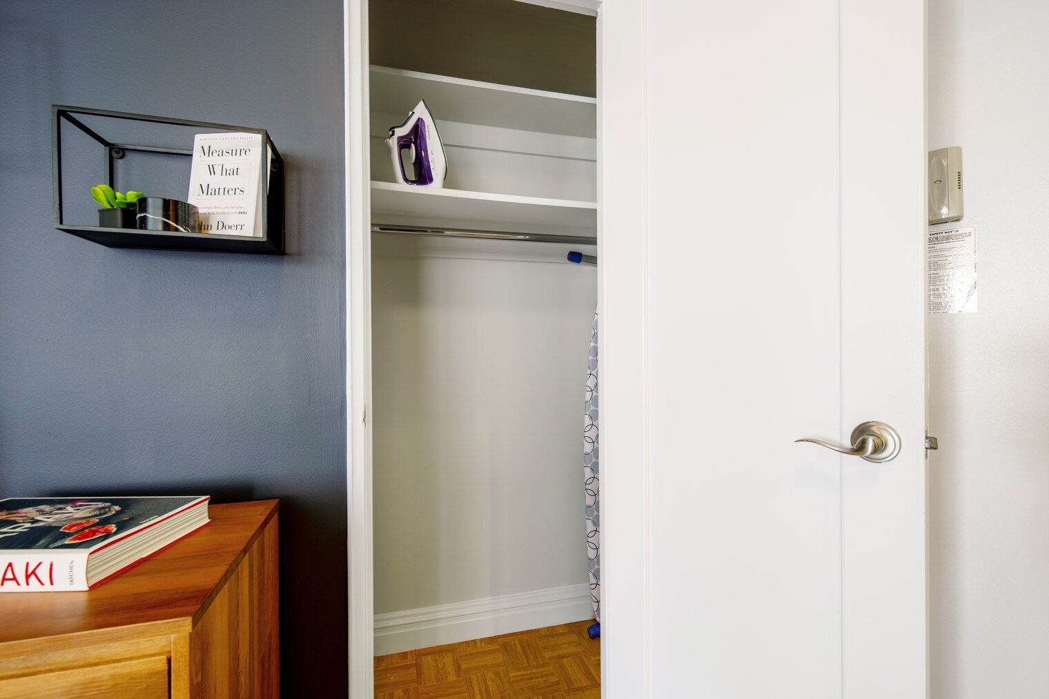 Building Photo - 141 E 33rd St