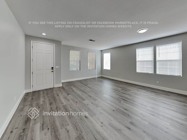 Building Photo - 4050 Coratina Way