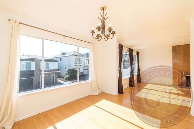 Building Photo - Forest Knolls - 3 BR, 2 BA House 1,275 Sq. Ft. - 3D Virtual Tour, 2-Car Garage, Ample Storage