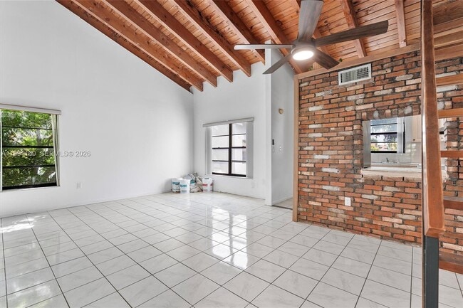 Building Photo - 10542 NW 7th Terrace