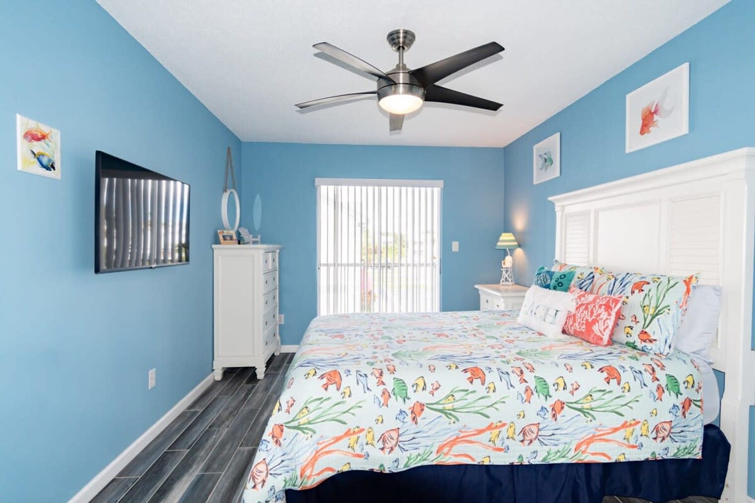 Building Photo - 516 Beach Park Ln