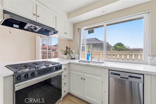 Building Photo - 414 Nobel Ave