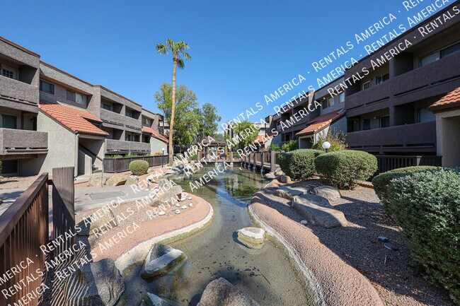 Building Photo - Check out this beautiful 2-bedroom, 2.5 ba...