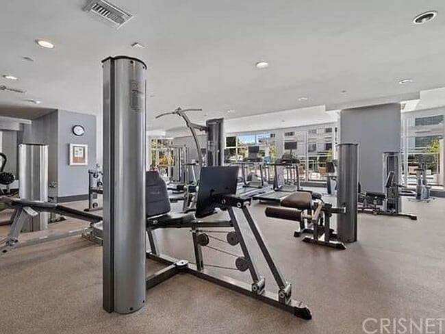 Building Photo - Beautiful 2 Bedroom Apartment in Long Beac...