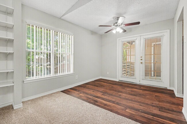 Building Photo - 3603 W Northgate Dr