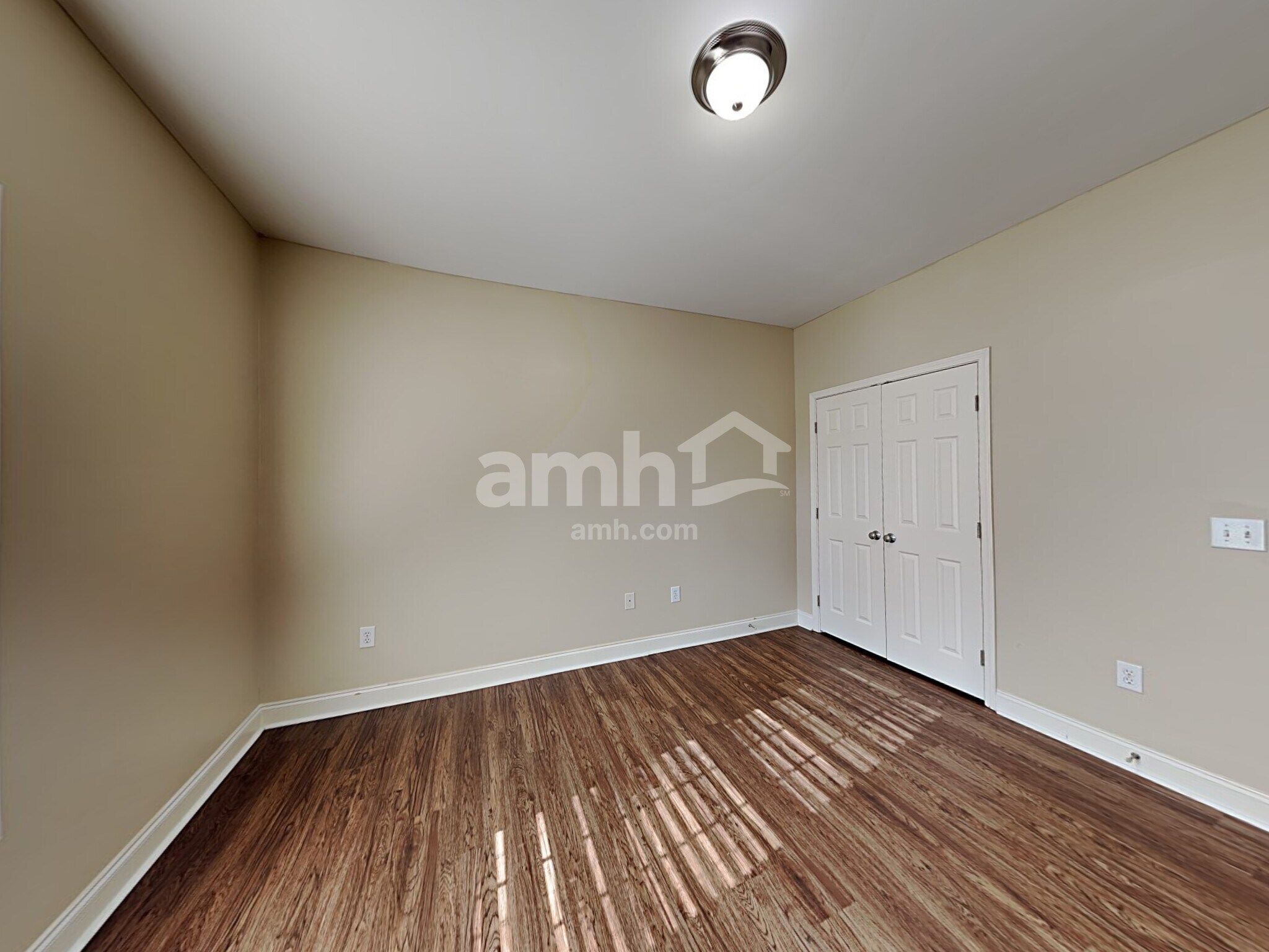 Building Photo - 24 Lakewood Ct NW