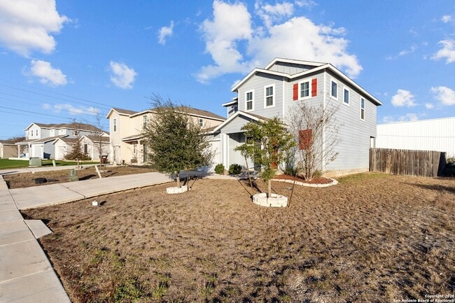 Building Photo - 4106 Winterfell Pass