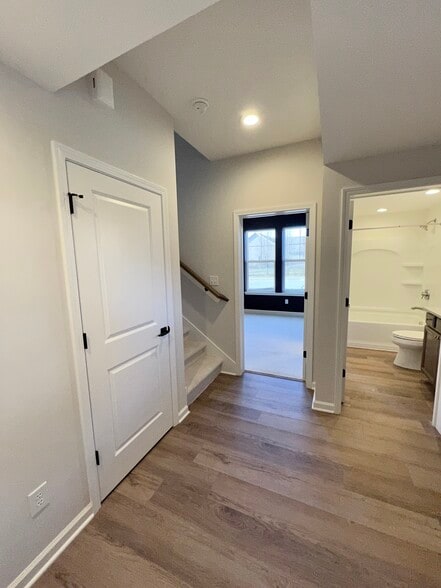 Building Photo - 15296 Mystic Rock Dr