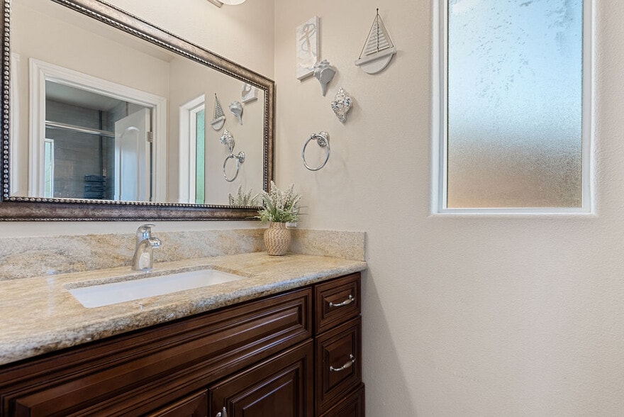 Bath 2 - 7029 Passons Blvd