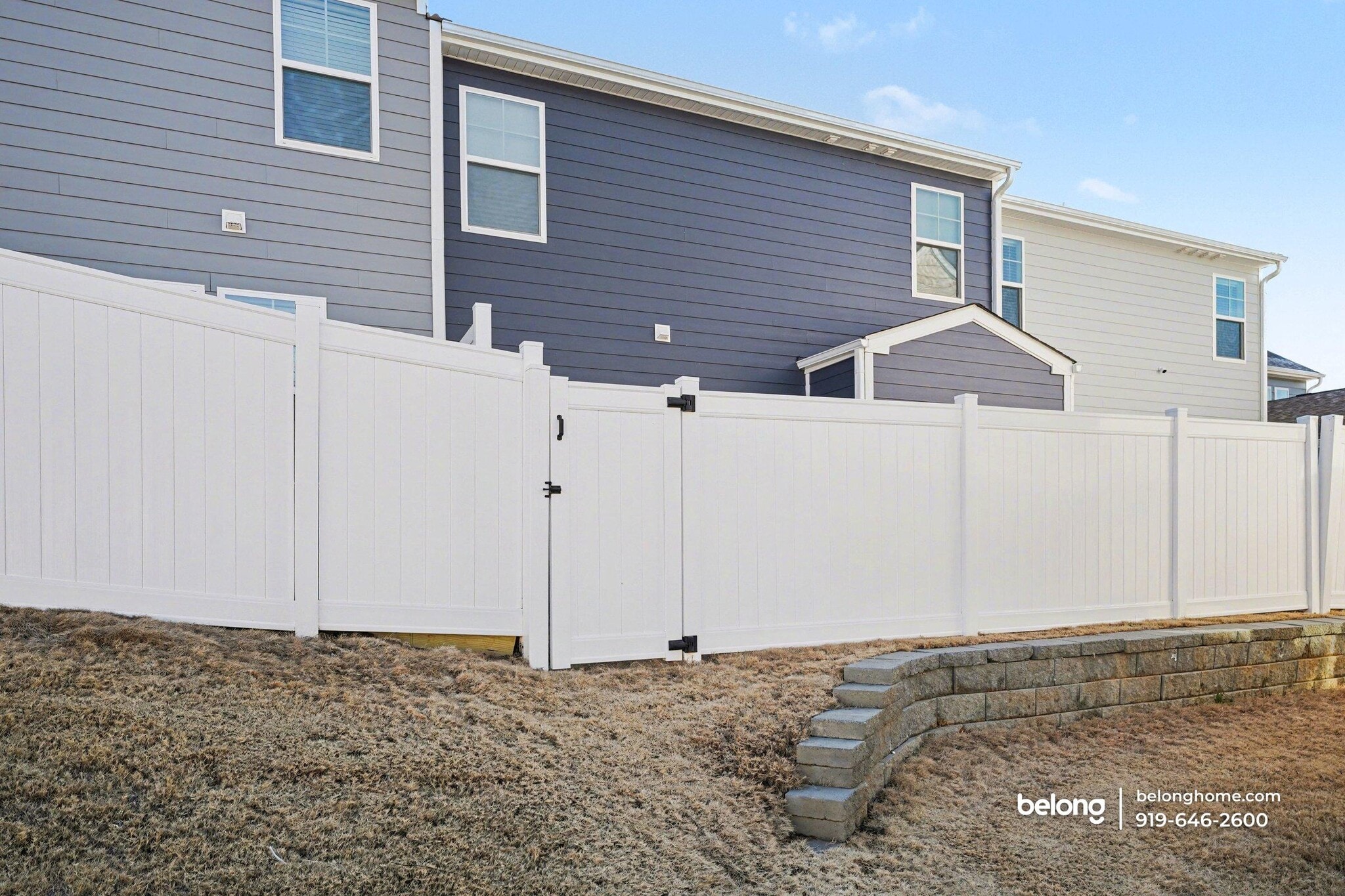 Building Photo - 5013 Moonlight Rdg Dr