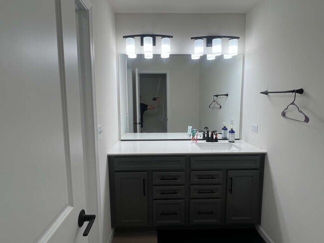 Building Photo - 24453 W Kroll Dr