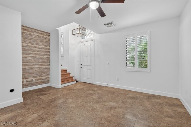 Building Photo - 133 Coronation Ave