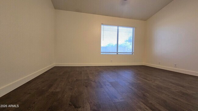 Building Photo - 5153 W Wescott Dr