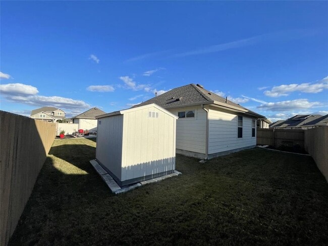 Building Photo - 108 Lasino Dr