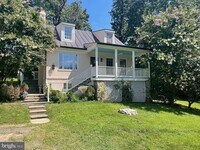 Building Photo - 38103 Homestead Farm Ln