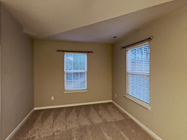 Building Photo - COMING SOON!