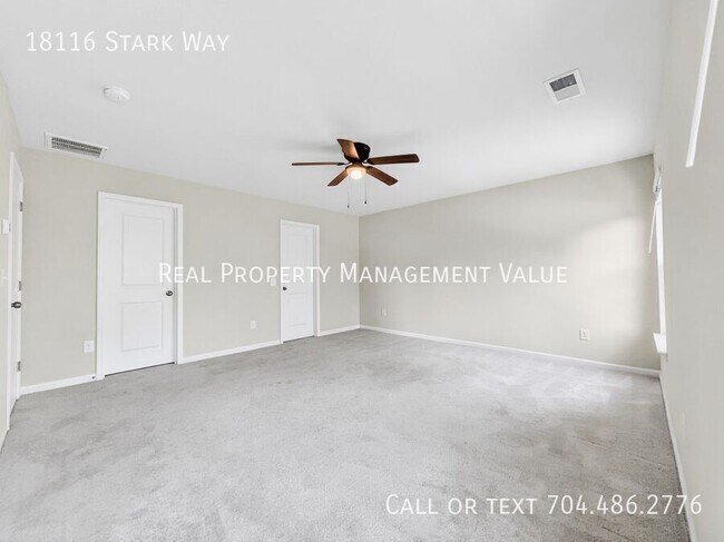 Building Photo - 18116 Stark Wy