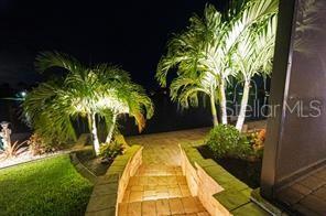 Building Photo - 15746 Aqua Cir