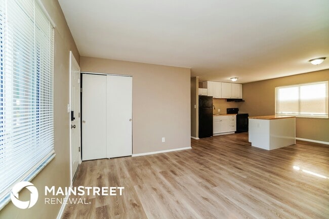 Building Photo - 2722 Key Pl