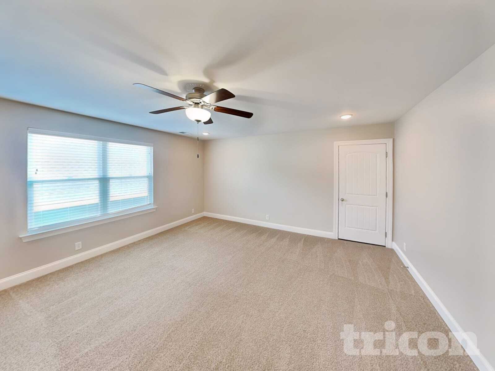 Building Photo - 607 Gallant Way