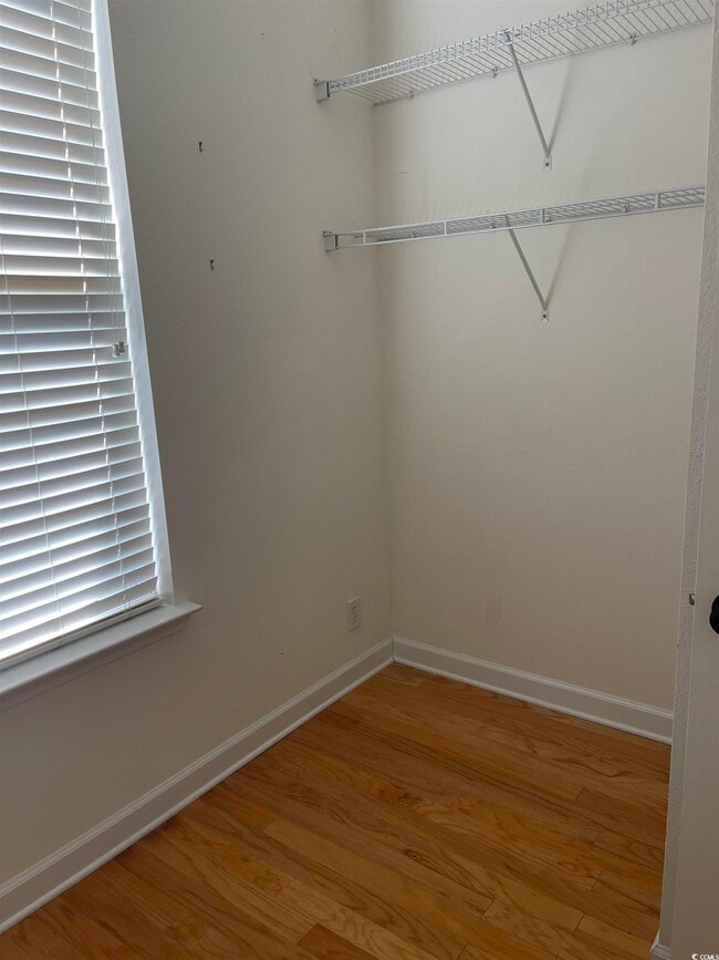Building Photo - 2504 Sugar Creek Ct