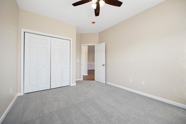 Building Photo - Brand New Construction Home for Rent – Was...