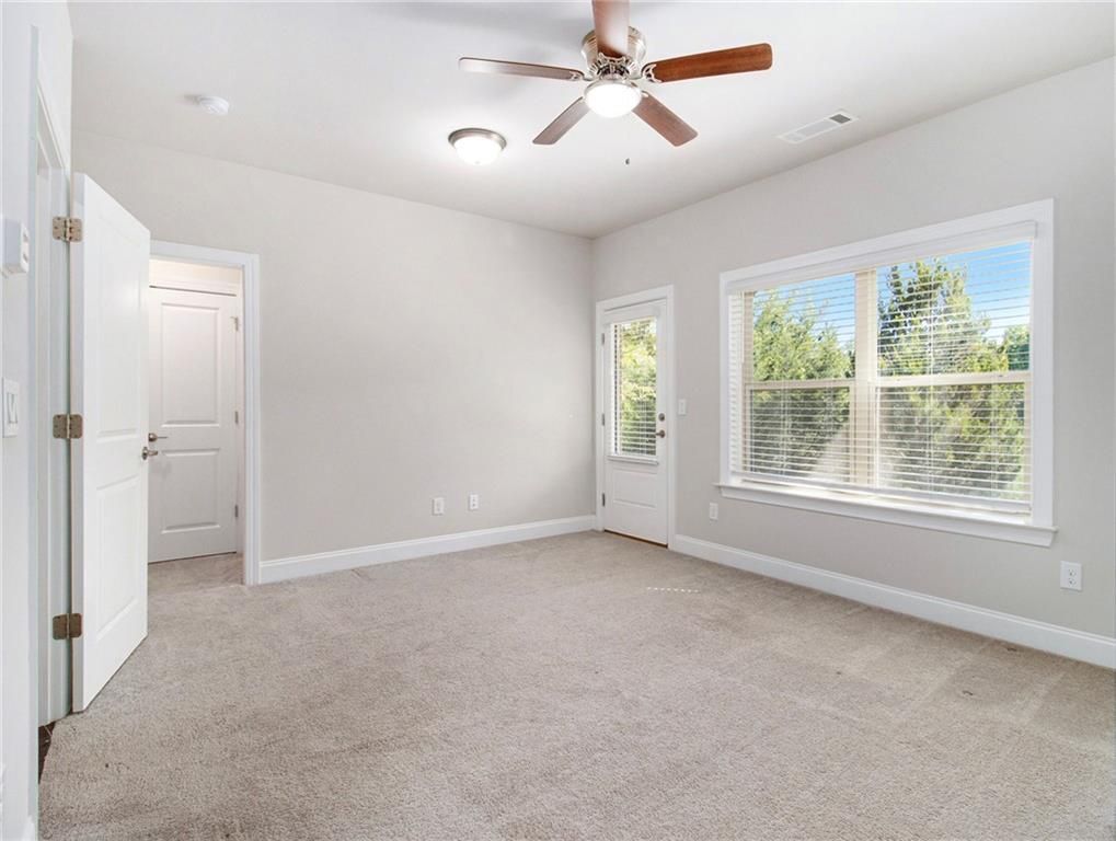 Building Photo - 5378 Terrace Bend Pl