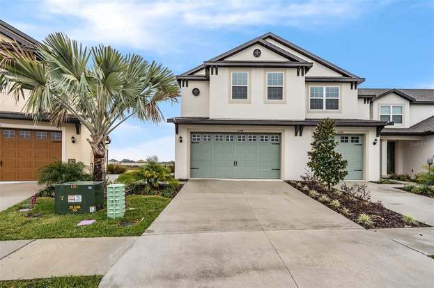 Building Photo - 11244 Cay Spruce Wy