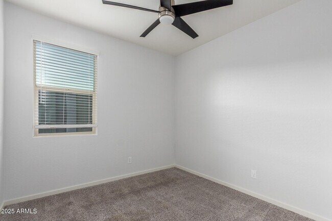 Building Photo - 4512 Suncup Dr