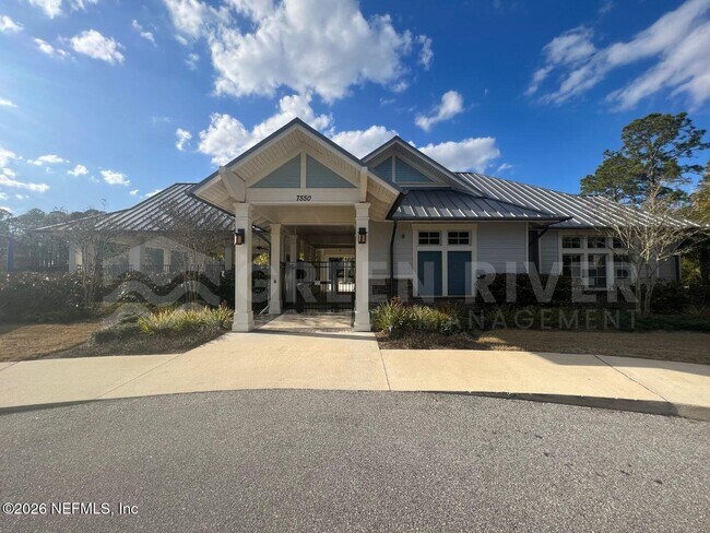 Building Photo - 7592 Rock Brook Dr