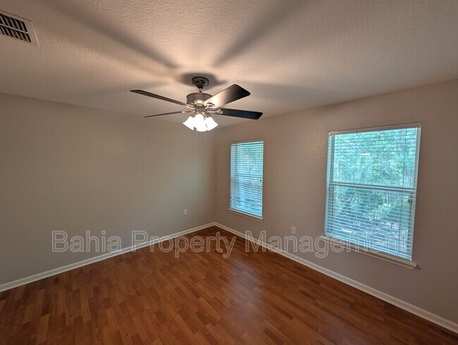 Building Photo - 6212 Ashbury Palms Dr
