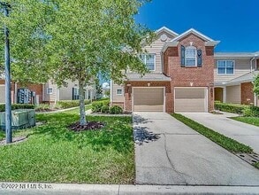 Building Photo - 4134 Crownwood Dr