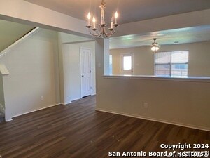 Building Photo - 125 Rattlesnake Way