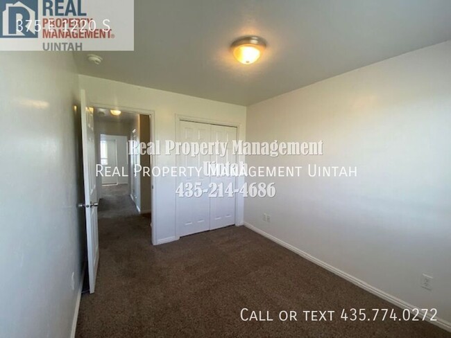 Building Photo - 375 1220 S St