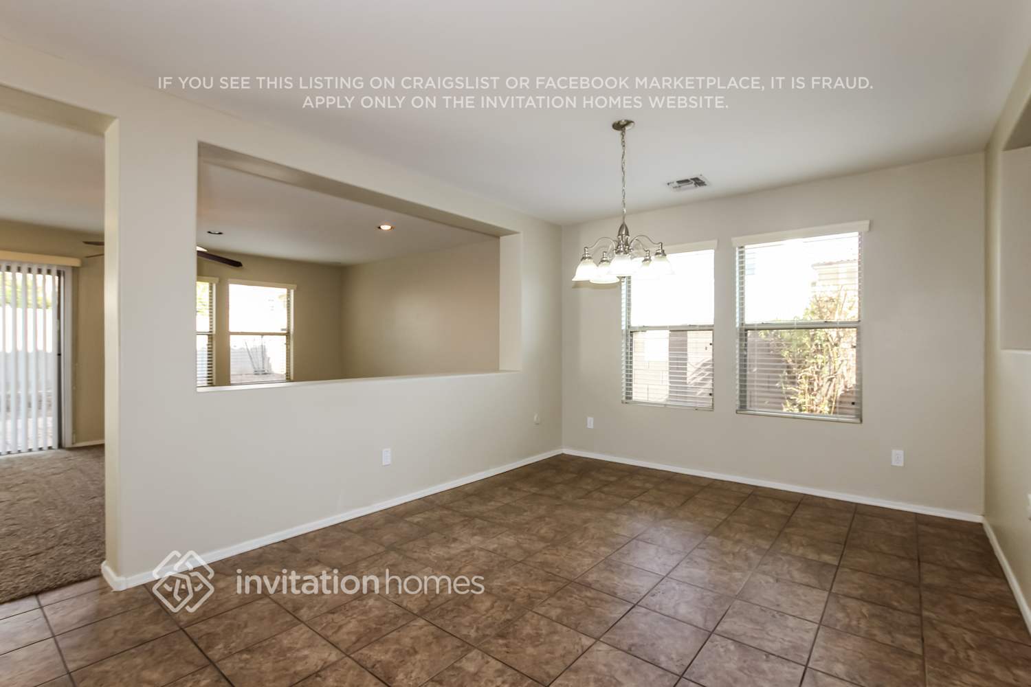 Building Photo - 11166 W McKinley St