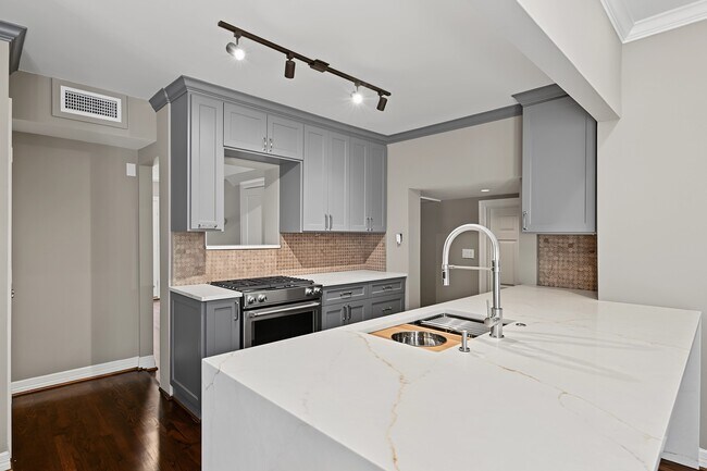 Building Photo - 3514 Corondo Ct