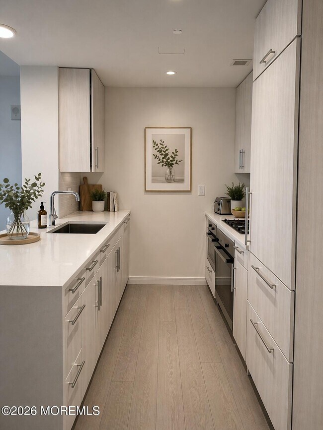 Building Photo - 20 Melrose Terrace