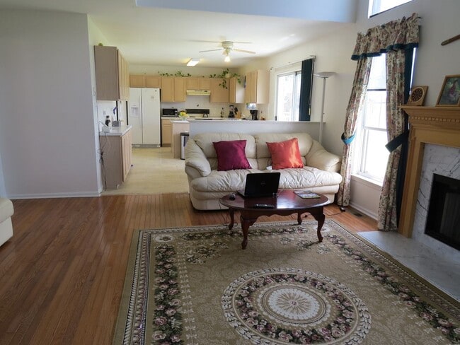 Building Photo - Coming Soon -  Charming 4 bedroom in Salem...