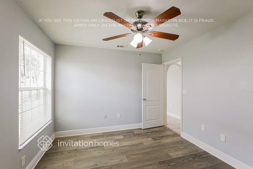 Building Photo - 11242 SW 64th Ln