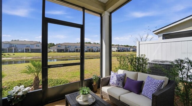 Building Photo - 172 Redbud Rd