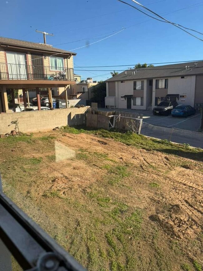 Building Photo - 5621 Mildred St