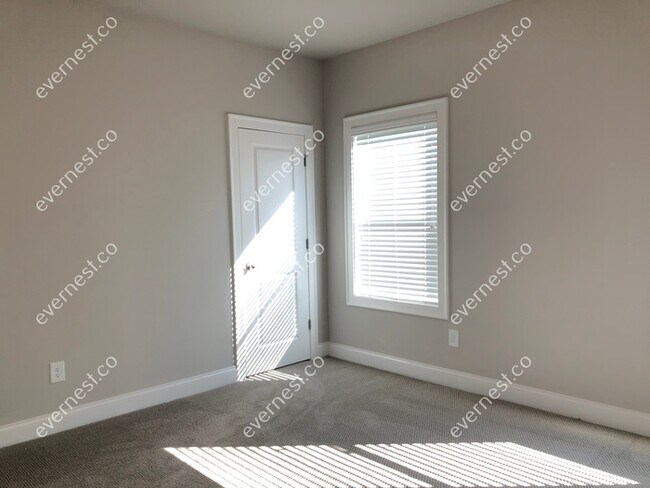 Building Photo - 835 Altamaha Trl