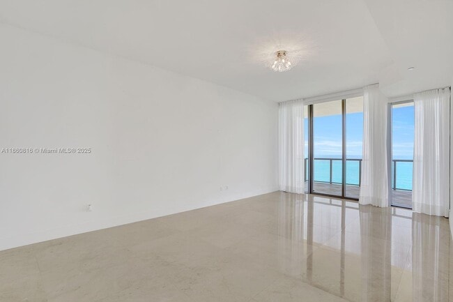 Building Photo - 9703 Collins Ave
