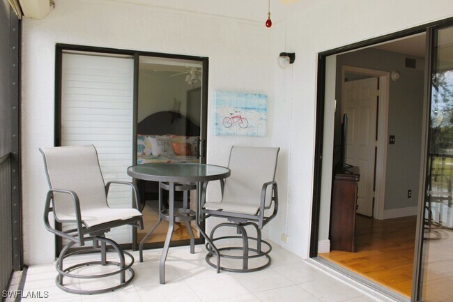 Building Photo - 16500 Kelly Cove Dr