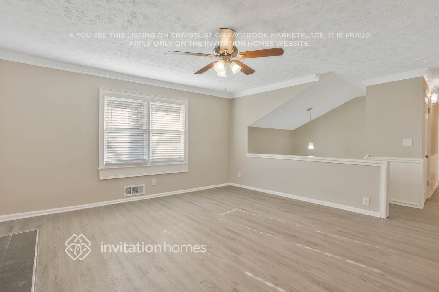 Building Photo - 1113 Park Forest Ct NW