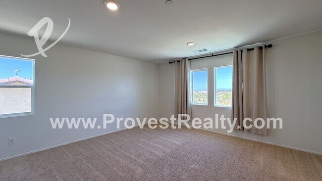 Building Photo - 14163 Nicoles Way