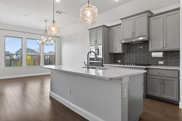 Building Photo - 4825 Secluded Ct