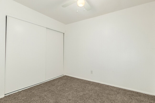 Building Photo - Stadio 3bedroom 2 bathroom
