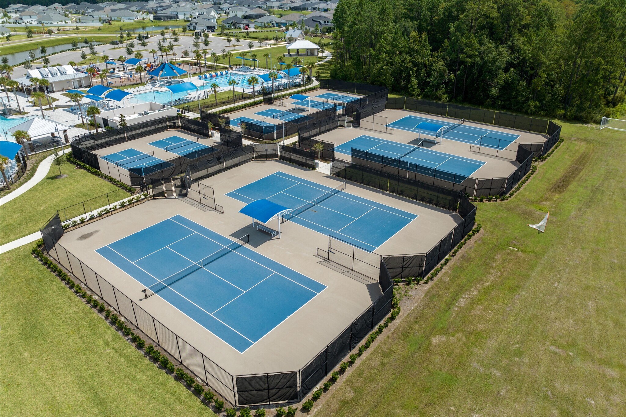 Building Photo - 294 Varner Way