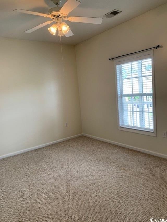 Building Photo - 401 Mahogany Dr